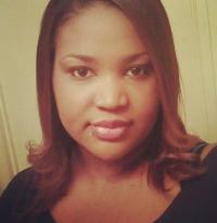 miss_porsha