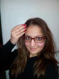alisha510