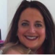 Mom2Stella