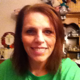 frogsmom31