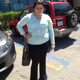 miamigirl0112