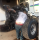 recoveringcouchtater