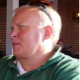 BrianSparry
