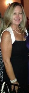patsybrown