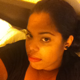 mrsgarcia