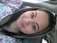 JoannLz