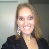 Jessica H