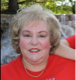 Roxanne Hughes