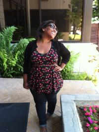 swomack1031