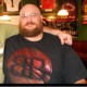 bigtchristopher