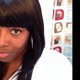 Kelly_Girl19