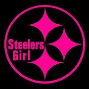 steelersgyrl
