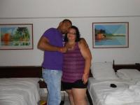 Yoly617