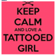 Mrs_Bulldog0509