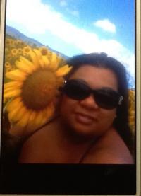 Islandbeauty54