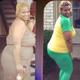 naturally_bad77