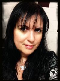 ladylaura