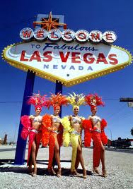 vegasneon