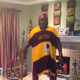 capt kirk44