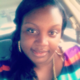 miss_cee85