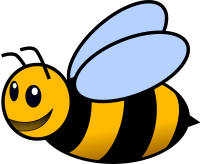 honib52