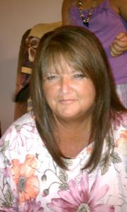 janie2024