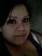 yola