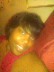 dstined4gr8tnes