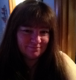 lorrieann1