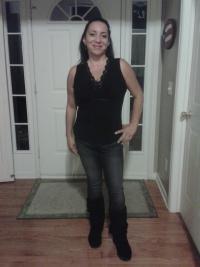 Damaris67