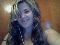 tonia_lea07