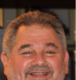 Jeff G
