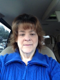 rhonda2006