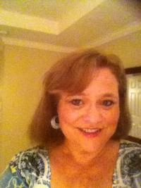 momrox