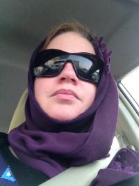 Aisha902