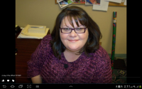 MindyB1173