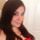 hfdwife0608