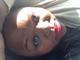 Harlemzheiress