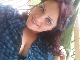 DeeLiciousHairStylist