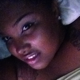 Pretty_Heavy