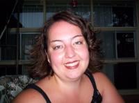 DeniseM