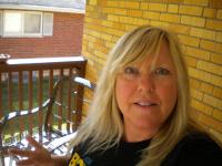 Jeanie S