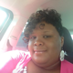 plussizediva