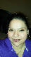 tish23