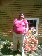 teeny1202