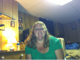 amyjo2719