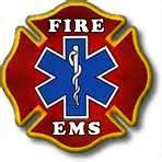 ca_medic5