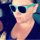 artisticbritt77