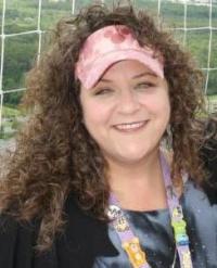 Mytwinklestar