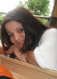 donna66